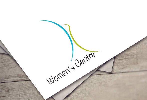 womens-centre